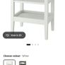 Ikea Table Image 3