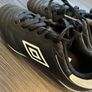 Umbro Football boots Image 2