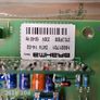 Brahma 6230690A / SIME 623069.0A Main PCB with Ignition. Brand New Image 2