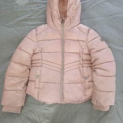 Girls jacket