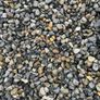 sand,stone,topsoil,pebble,gravel,stone Image 6