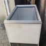 Deep freezer Image 6