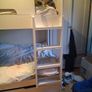 Bunk bed Image 3