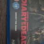 diary of the dead bluray Image 2
