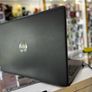 Hp Laptop 1TB Image 4
