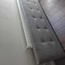 Large Double Headboard Image 8