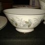 Tuscan Fine Bone China Image 4
