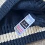 Boys clothes - 8 x jumpers & hoodies age 3-4 Image 3