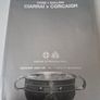GAA various All Ireland SHC and SFC Final programmes Image 10