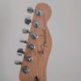 Guitar Image 4