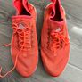 Nike Air Huarache - UK 7.5 Image 3
