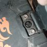 electric scooter battery G2 or G2 pro Image 7