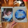 Beyond Two Souls PS3 (steelbook case) Image 2