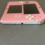 Nintendo 2DS Image 7