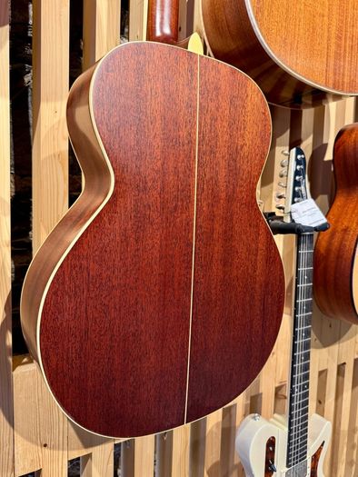 1993 Takamine EN40 (MIJ)