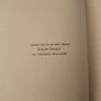 SAOL SAIGHDIURA. BY DONALL Mac Amhlaigh. First edition paperback in good condition. Image 5