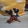 Disney traditions mickey and minnie Image 4