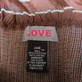 Love Slip Dress   Dress. S.12.   New. Image 6