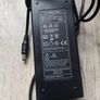 Carerra impel e-scooter charger wanted Image 2