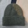 Ralph Lauren beanie Image 3