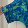Brand new dress- size 12/14/16 Image 4