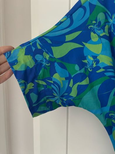 Brand new dress- size 12/14/16