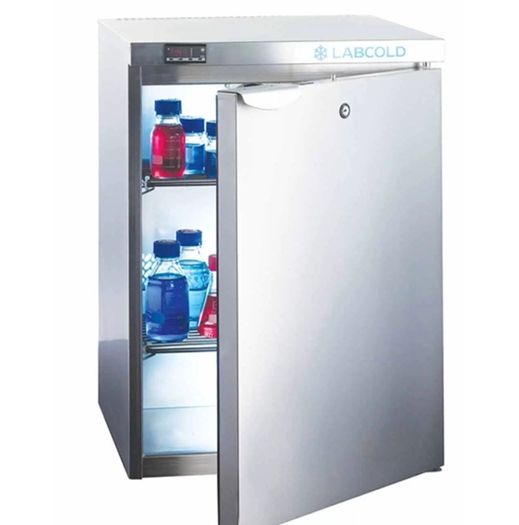 Freezer - Labcold