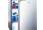 Freezer - Labcold