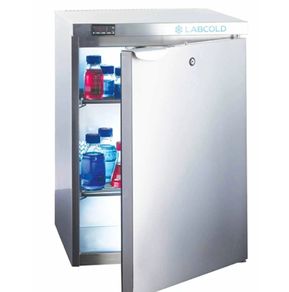 Freezer - Labcold