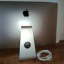 Apple I-Mac 27-inch Model A1419 Image 2