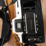 Nikon f 60 Image 7