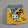 Pokemon books Image 2
