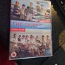 The Durrells DVD Image 5