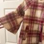 check coat Image 2