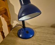 Study Lamp