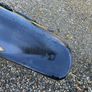 Viking Reload Kayak Image 4