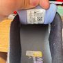 Nike Air Max 90 Photon Dust Light Thistle DM0029-014 Image 6