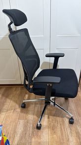 Home Office Chair
