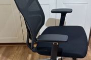 Home Office Chair