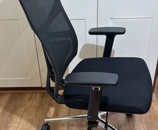 Home Office Chair