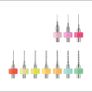 Micro drill bits x 2 Image 9