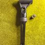 Samson Q1u  Usb Dynamic Recording Microphone Image 5