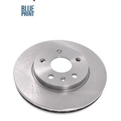 brake pads and discs