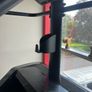 Commercial Step/stair master Machine brand new in box Image 6
