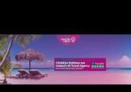 Click and Go Holiday 100 Euro Voucher