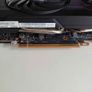 Pulse Sapphire Amd Rx 6700xt 12gb Image 5