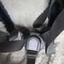 Uppababy Vista V2 Image 7