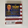 Top Trump in the Whitehouse, Hardback | 96 pages Image 3