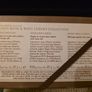 Baylis and harding, winnie the pooh bath gift set Image 6