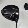 pxg driver, Image 3